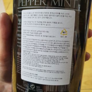 SSY님이 올린 리뷰 사진 2