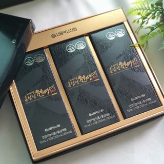 랑이님이 올린 리뷰 사진 2
