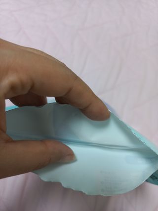 블링여니님이 올린 리뷰 사진 4