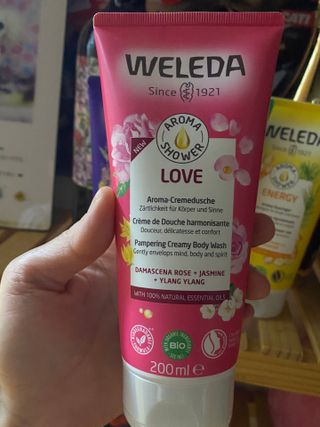 Dang💕딩여니님이 올린 리뷰 사진 2