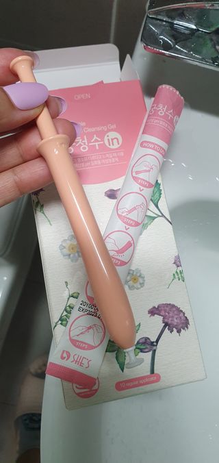 완이네님이 올린 리뷰 사진 4