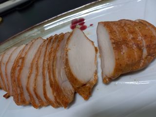 루비셀러님이 올린 리뷰 사진 3