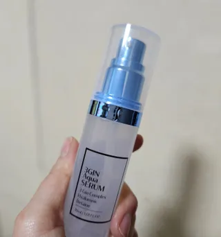 코코님이 올린 리뷰 사진 3