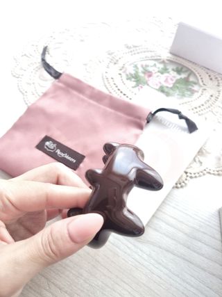노을님이 올린 리뷰 사진 1