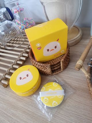 다솜단비님이 올린 리뷰 사진 1