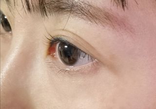 뇽뷰님이 올린 리뷰 사진 1
