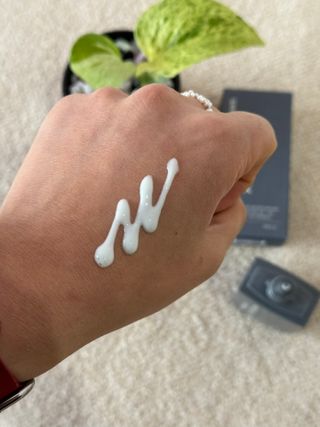 써니몽님이 올린 리뷰 사진 4