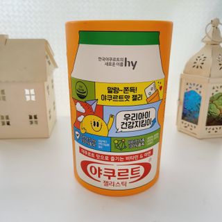 핑크뭉치님이 올린 리뷰 사진 1