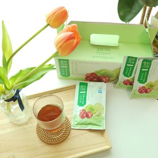 용서혜팸예랑이님이 올린 리뷰 사진 2