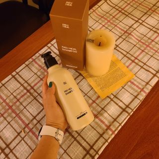 제이님이 올린 리뷰 사진 3