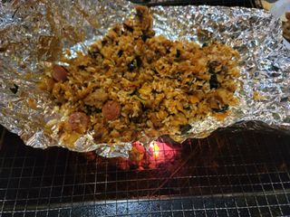 써니님이 올린 리뷰 사진 3