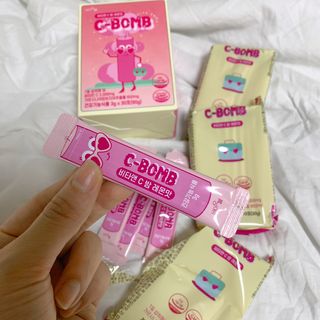오랑이님이 올린 리뷰 사진 2