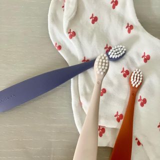 달콤수님이 올린 리뷰 사진 1