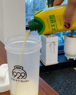 유링님이 올린 리뷰 사진 3