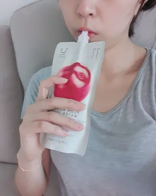 로이언니님이 올린 리뷰 사진 1
