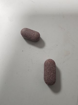 아자아자화이팅님이 올린 리뷰 사진 1