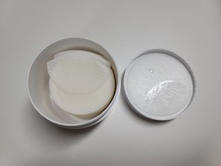 삼둥이님이 올린 리뷰 사진 2