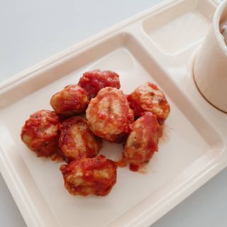 narashin님이 올린 리뷰 사진 2