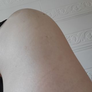 세프홍님이 올린 리뷰 사진 1