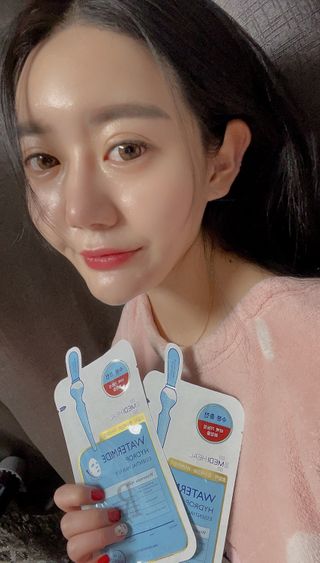 때니님이 올린 리뷰 사진 1