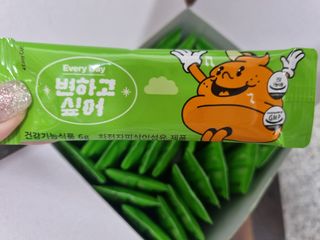네몽이님이 올린 리뷰 사진 3