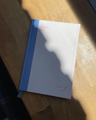 에르완님이 올린 리뷰 사진 4