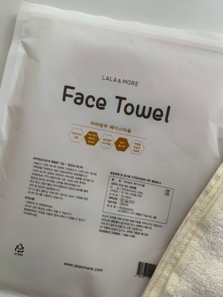 sunkissed님이 올린 리뷰 사진 2