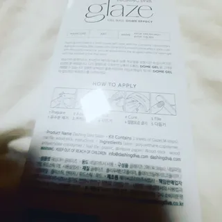 송송님이 올린 리뷰 사진 4