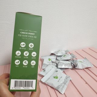 나무그늘님이 올린 리뷰 사진 4