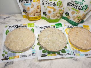 쑤닝님이 올린 리뷰 사진 3