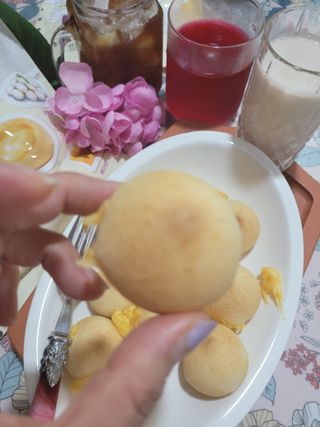 미인도시님이 올린 리뷰 사진 3