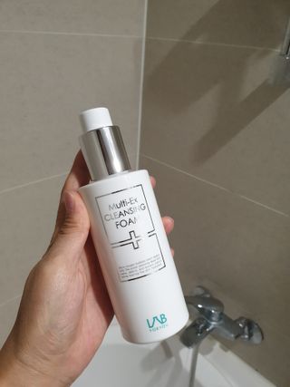 문영란님이 올린 리뷰 사진 1