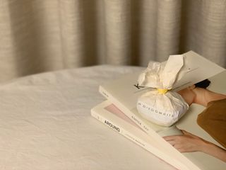 kkyubebe님이 올린 리뷰 사진 3