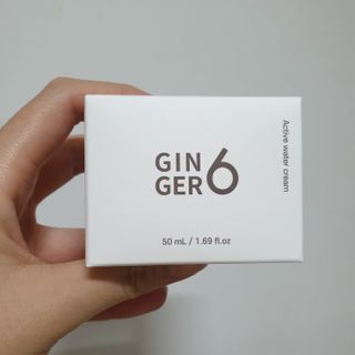 두두님이 올린 리뷰 사진 1