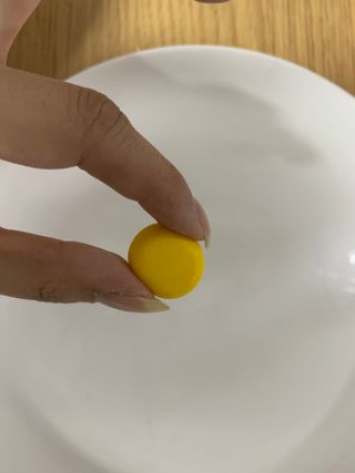 f2wu77avfz님이 올린 리뷰 사진 2