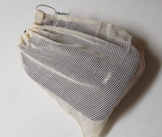 샤키님이 올린 리뷰 사진 2