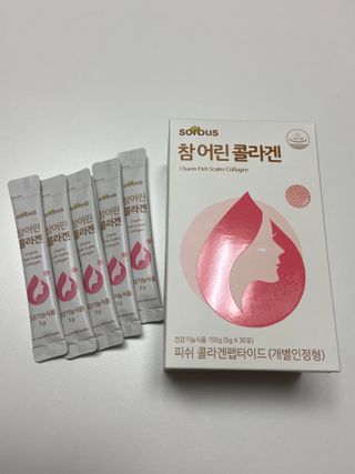 미니멀히님이 올린 리뷰 사진 2
