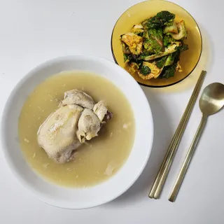 동글님이 올린 리뷰 사진 1