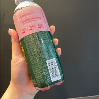 라라라멈님이 올린 리뷰 사진 2