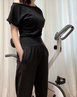 04mini04님이 올린 리뷰 사진 4