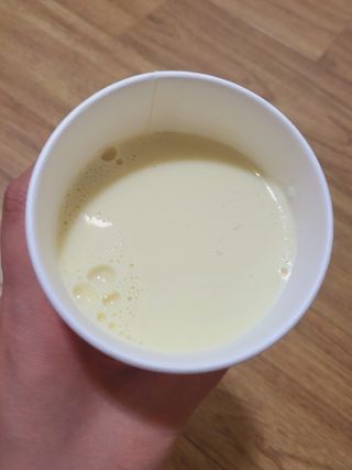 해초님이 올린 리뷰 사진 3