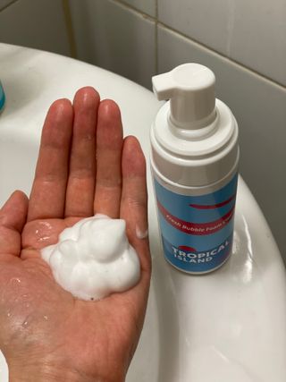 김푸딩님님이 올린 리뷰 사진 3