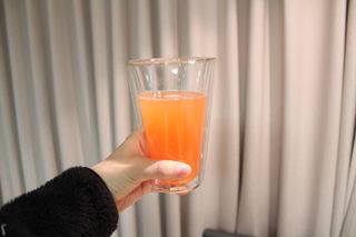 미래님이 올린 리뷰 사진 1