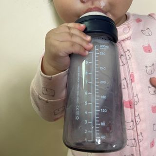 강슬기뀨님이 올린 리뷰 사진 2