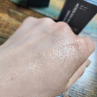 ssosso_yab님이 올린 리뷰 사진 4