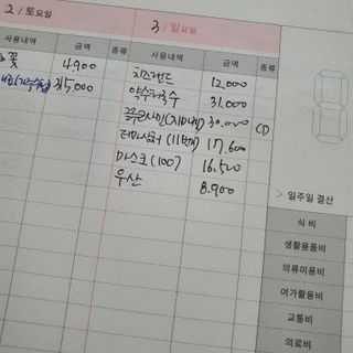 다은님이 올린 리뷰 사진 3