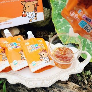 시골마님님이 올린 리뷰 사진 3