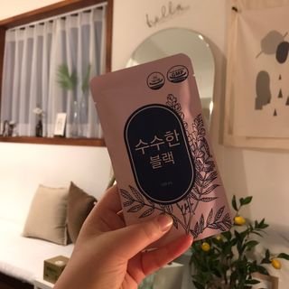 민지1985님이 올린 리뷰 사진 3