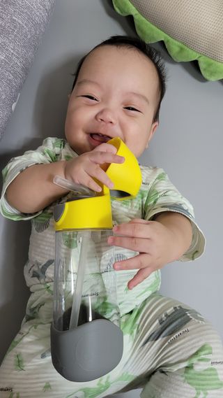 블링데코님이 올린 리뷰 사진 4