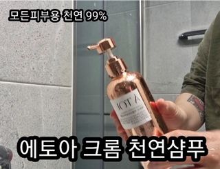 대장님님이 올린 리뷰 사진 1
